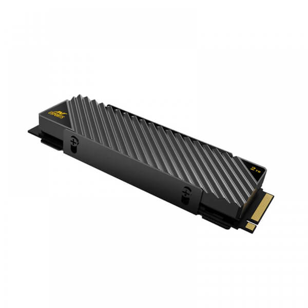 Ant Esports 690 Neo Ultra 2TB M.2 NVMe Gen4 SSD